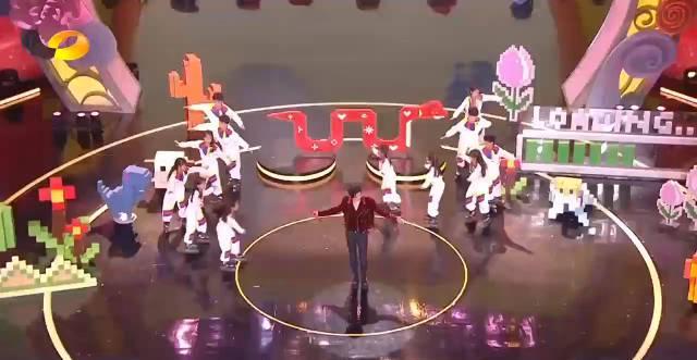 海外华人看剧听歌总卡顿?3招解决跨区域限制烦恼