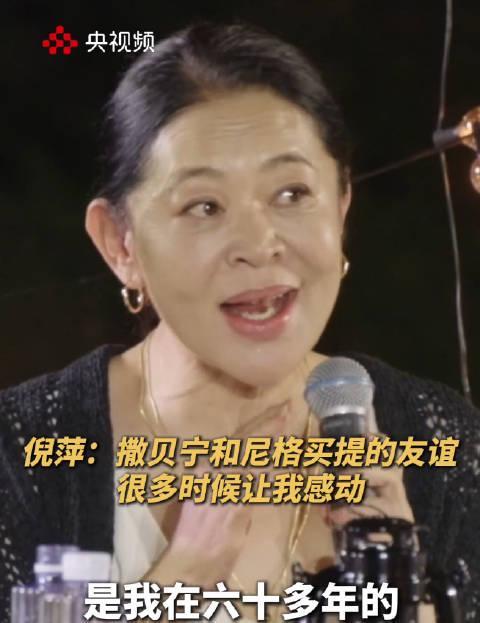 海外华人看不了《你好生活》?3招教你解锁国内热门综艺!