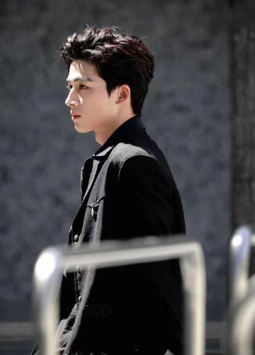 海外华人必看!轻松解除国内影音限制,王星越同款嗦粉快乐不再错过