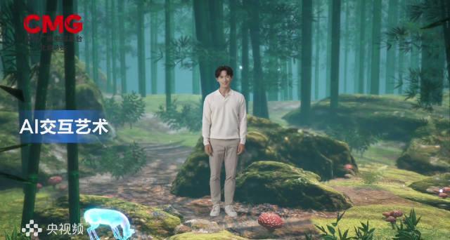 海外华人看不了国内视频?3招破解地域限制,轻松追剧看综艺!