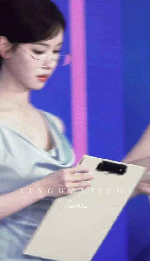 海外华人必看:3招解决国内影视限制,轻松追剧无压力