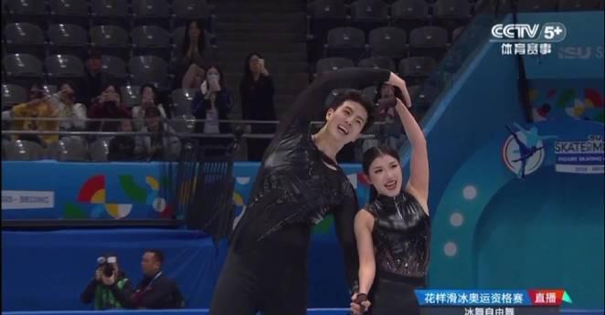 海外刷冬奥直播卡成PPT?我试了3个工具终于流畅了