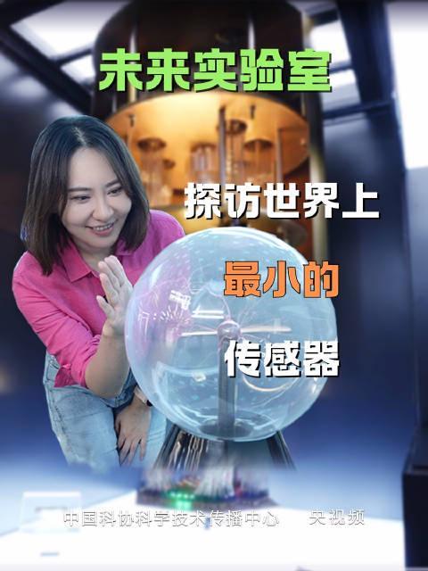 海外党看国内视频总卡顿?3个实用技巧让你流畅追剧无压力!