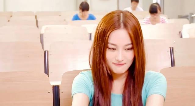 海外华人必看!解锁咪咕视频独家内容,追剧不再受限