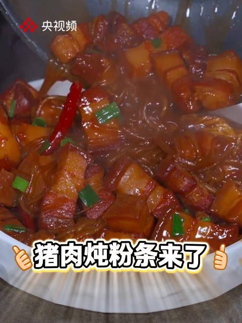 海外华人必看!3招解决国内影视音乐地区限制,轻松享受家乡味道