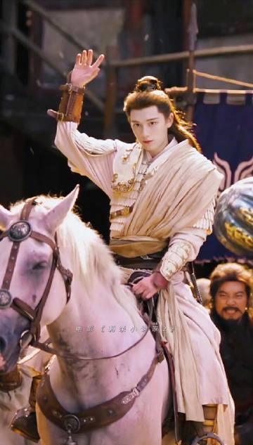 海外华人必看!轻松解除国内影视限制,丁程鑫的快乐秘诀也能随时分享