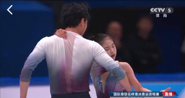 海外华人看不了国服视频急得跺脚?我试了3个方法终于流畅追冬奥花滑