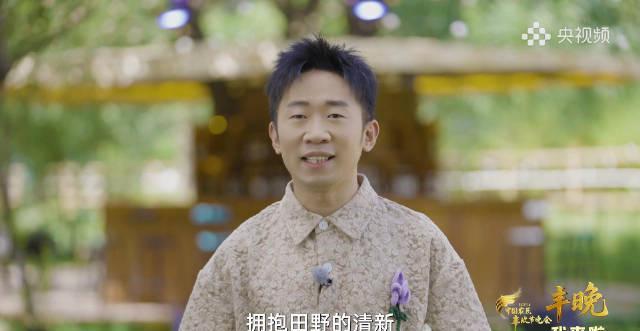 海外华人看不了国内节目?3招解决限播卡顿问题