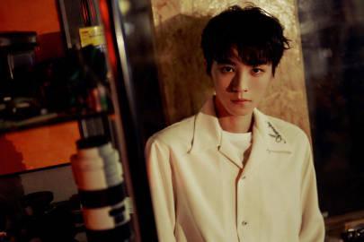 海外华人如何解除地区限制观看王俊凯生日特别内容?一招解决播放卡顿问题!