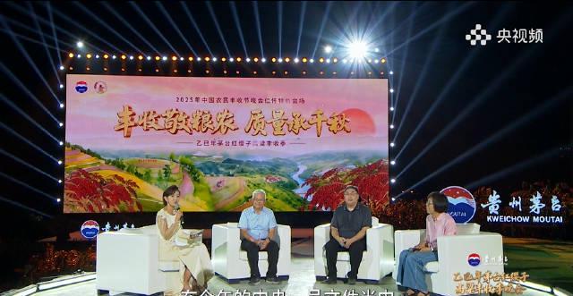 海外华人看不了国内视频?3个方法轻松解锁央视频、爱奇艺等平台限制