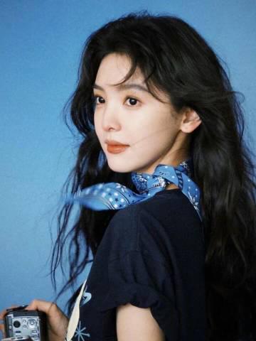 海外华人必看!轻松解除地区限制,畅享章若楠暖心福利