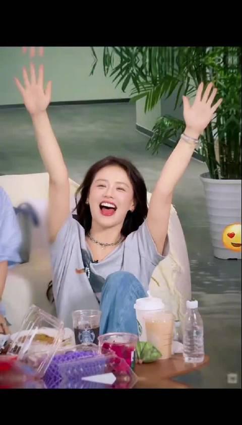 海外华人必看!轻松解锁《花儿与少年》地区限制,和马思纯一起开启明媚旅程