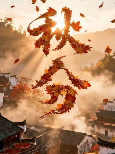 海外华人看剧不再卡顿!3招破解地区限制,轻松追平国内热播