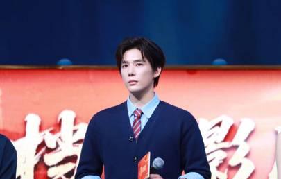 海外华人必看!3招解决国内影视限制,国庆档《毕正明的证明》轻松追