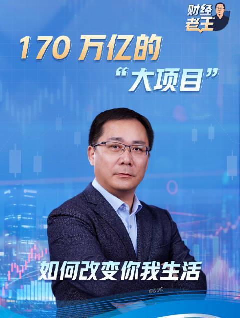 海外华人必看!5招教你轻松解除国内视频音乐地区限制