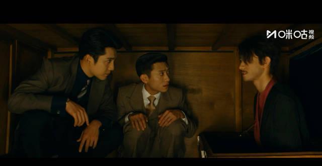 海外华人追剧指南:三步解决国内影视平台限制问题