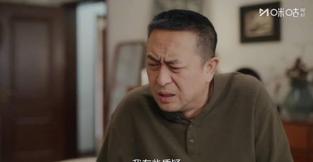 海外华人必看!《欢乐家长群2》全网热播,教你如何突破地区限制追剧无忧