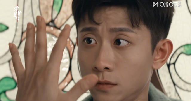 海外华人必看!《守护者们》今日开播,手把手教你破解地区限制流畅追剧