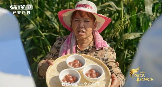 海外华人如何破解影视限制?3个实用方法让你畅享国内热门内容