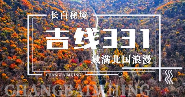 海外华人必看:三步解锁国内影音资源,告别地区限制烦恼