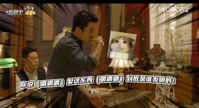 海外华人追剧指南:3招解决地区限制,轻松观看《守护者们》等热门剧集