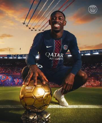 海外华人看不了金球奖?3招教你轻松解除地区限制