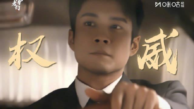 海外华人必看!3招解决国内视频平台地区限制,轻松追剧无压力