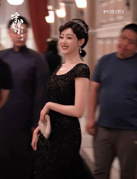 海外华人必看!《守护者们》今日开播,教你一招解除地区限制流畅追剧