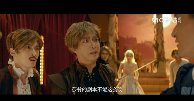 海外华人必看!轻松解除地区限制,畅享《守护者们》等国内热播剧