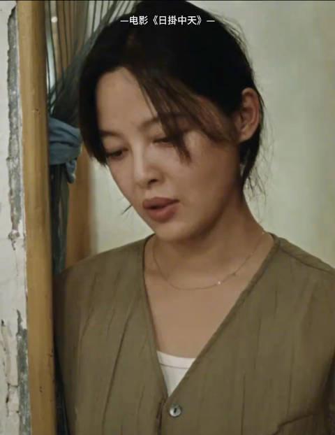 海外华人追剧指南:轻松解锁国内热门影视资源