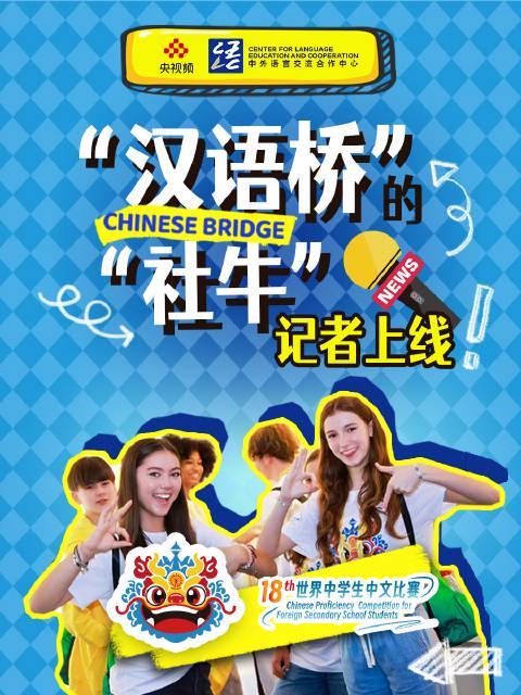 海外华人如何突破地区限制?5个实用技巧让你畅享《汉语桥》等国内热门节目