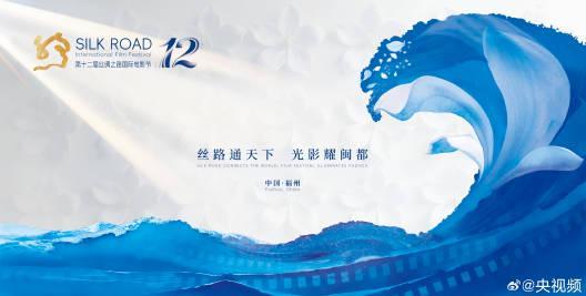 海外华人必看!轻松解锁国内影视资源限制的实用技巧