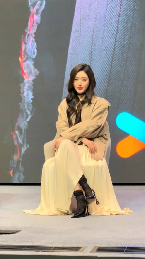 海外华人必看!3招教你解锁国内影视资源,轻松追剧无压力