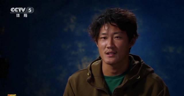 张之臻复出首谈:职业运动员如何科学安排伤病恢复期?