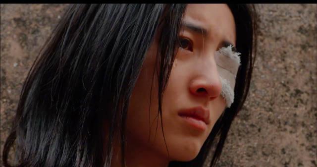 海外华人必看!三步教你解锁国内热门电影《下一个台风》