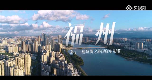 海外华人看不了国内影视?3招教你解锁《爱看电影嘉年华》等热门内容