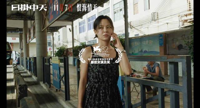 海外华人追剧指南:三步解决《日掛中天》等国内影视地区限制