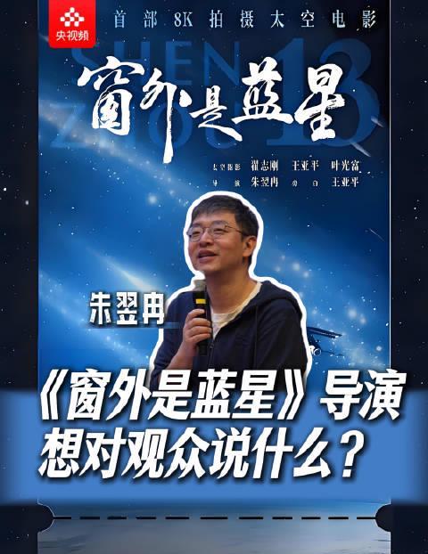 海外华人必看!轻松解锁国内影视资源,告别地区限制困扰