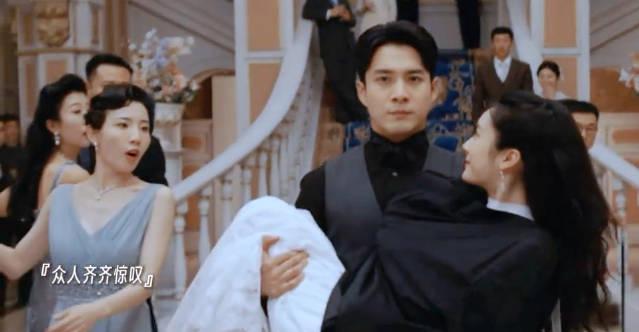 海外华人必看!3招教你解锁国内热门影视剧,再也不错过《守护者们》这样的心动名场面