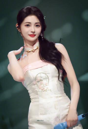 海外华人追剧指南:轻松解锁国内影视综艺,告别卡顿烦恼