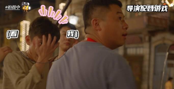 海外华人必看!3招教你轻松解除国内视频地区限制