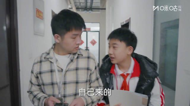 海外华人必看!3招教你解除地区限制,轻松追剧《欢乐家长群2》