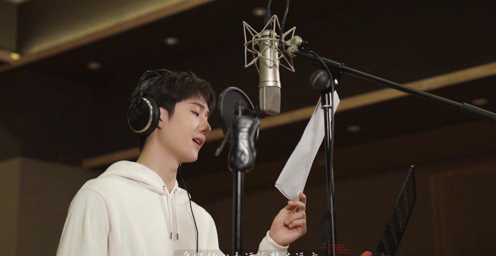 海外华人看不了国内视频?三招解决地区限制烦恼