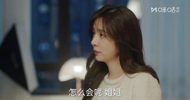 海外华人追剧指南:三招解决国内视频平台地区限制问题