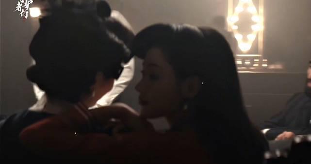 海外华人追剧指南:3招破解国内视频平台限制,轻松看遍最新国剧