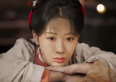 海外华人必看!3招解决追剧卡顿烦恼,轻松解锁《家业》等国产好剧