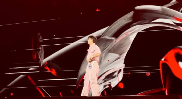 海外华人必看!三招解决国内影视音乐地区限制问题