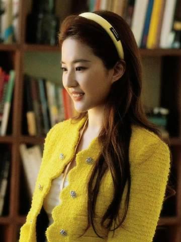 海外华人必看!如何解锁刘亦菲最新作品,向太亲证神仙姐姐圈内口碑爆棚