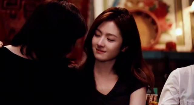 海外华人追剧不再愁!三步解决国内视频平台地区限制问题