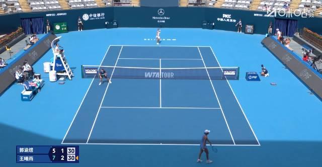 海外华人追剧难?教你轻松解锁国内影视资源限制